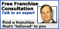 Free Franchise Advice